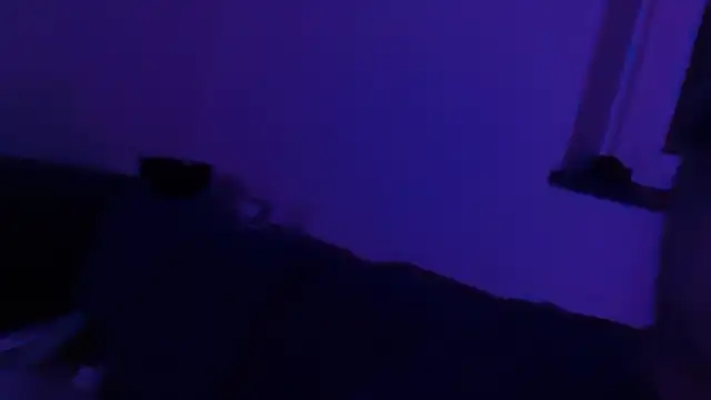 houy111111 online show from 11-24-25, 05:23