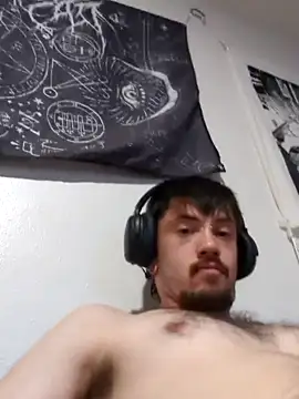 Flowjomojo online show from 10-22-25, 02:56