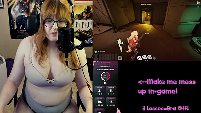 Snapshot of HannahCastle96 chatting on 06-22-26, 03:25 HannahCastle96 online show from 06-22-26, 03:25