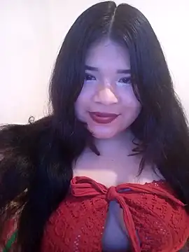 Snapshot of CANELA_9911 chatting on 12-09-24, 06:55 CANELA 9911 online show from 12-09-24, 06:55