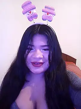 Snapshot of CANELA_9911 chatting on 12-10-24, 11:40 CANELA 9911 online show from 12-10-24, 11:40