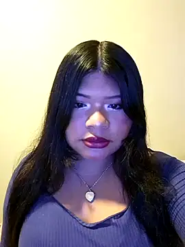 Snapshot of CANELA_9911 chatting on 01-21-25, 12:36 CANELA 9911 online show from 01-21-25, 12:36