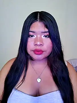 Snapshot of CANELA_9911 chatting on 01-30-25, 10:41 CANELA 9911 online show from 01-30-25, 10:41