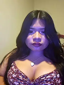 Snapshot of CANELA_9911 chatting on 02-02-25, 01:23 CANELA 9911 online show from 02-02-25, 01:23