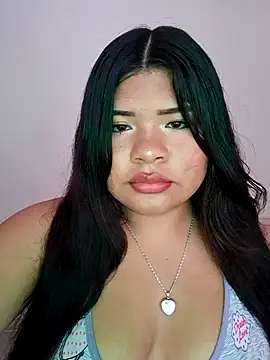 Snapshot of CANELA_9911 chatting on 02-06-25, 10:32 CANELA 9911 online show from 02-06-25, 10:32