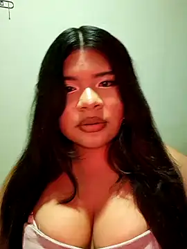 Snapshot of CANELA_9911 chatting on 03-12-25, 11:44 CANELA 9911 online show from 03-12-25, 11:44