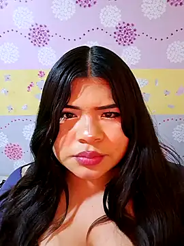 Snapshot of CANELA_9911 chatting on 09-11-25, 12:55 CANELA 9911 online show from 09-11-25, 12:55