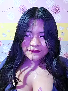 Snapshot of CANELA_9911 chatting on 09-20-25, 03:40 CANELA 9911 online show from 09-20-25, 03:40