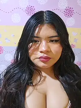 Snapshot of CANELA_9911 chatting on 09-29-25, 01:55 CANELA 9911 online show from 09-29-25, 01:55