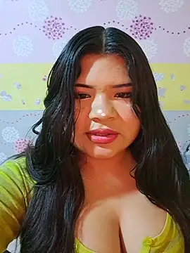 Snapshot of CANELA_9911 chatting on 10-09-25, 01:14 CANELA 9911 online show from 10-09-25, 01:14