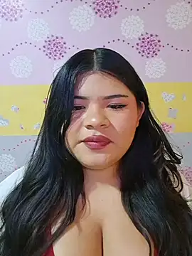 Snapshot of CANELA_9911 chatting on 10-16-25, 12:33 CANELA 9911 online show from 10-16-25, 12:33