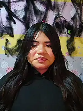 Snapshot of CANELA_9911 chatting on 10-22-25, 12:00 CANELA 9911 online show from 10-22-25, 12:00