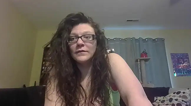 kitwithclaws420 online show from 01-09-25, 04:17