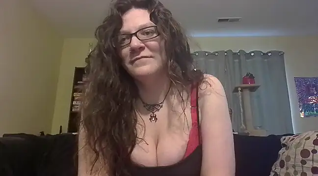 kitwithclaws420 online show from 01-15-25, 06:19