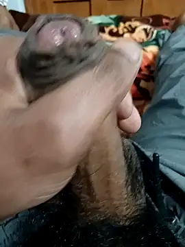 Snapshot of jaiwrld0 chatting on 12-16-24, 06:05 jaiwrld0 online show from 12-16-24, 06:05