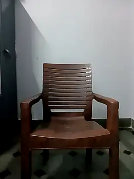 Snapshot of jaiwrld0 chatting on 12-21-24, 06:02 jaiwrld0 online show from 12-21-24, 06:02