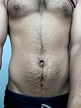 Snapshot of jaiwrld0 chatting on 12-30-24, 06:05 jaiwrld0 online show from 12-30-24, 06:05