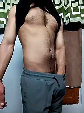 Snapshot of jaiwrld0 chatting on 02-05-25, 07:53 jaiwrld0 online show from 02-05-25, 07:53