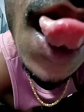 Snapshot of jaiwrld0 chatting on 02-15-25, 06:12 jaiwrld0 online show from 02-15-25, 06:12