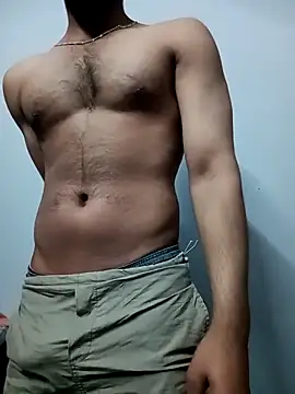 Snapshot of jaiwrld0 chatting on 11-14-25, 07:01 jaiwrld0 online show from 11-14-25, 07:01