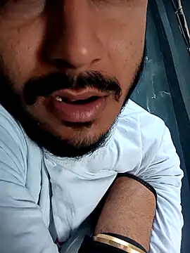 Snapshot of jaiwrld0 chatting on 11-17-25, 06:30 jaiwrld0 online show from 11-17-25, 06:30