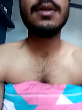 Snapshot of jaiwrld0 chatting on 12-18-25, 08:31 jaiwrld0 online show from 12-18-25, 08:31