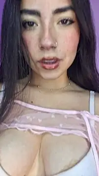 Melody 04 online show from 03-09-25, 08:40