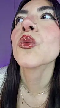 Melody 04 online show from 03-22-25, 09:24