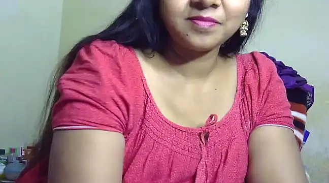 Snapshot of Suhana-sapna chatting on 02-06-25, 05:19 Suhana-sapna online show from 02-06-25, 05:19