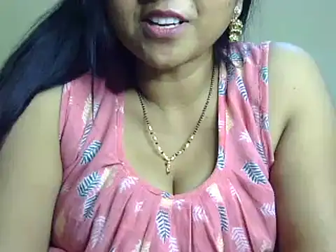 Snapshot of Suhana-sapna chatting on 02-10-25, 05:41 Suhana-sapna online show from 02-10-25, 05:41