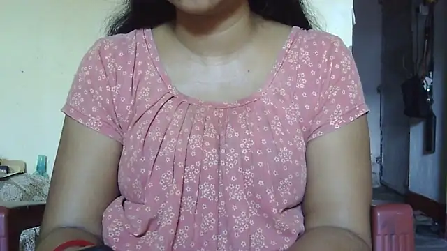 Suhana-sapna online show from 11-05-25, 03:50