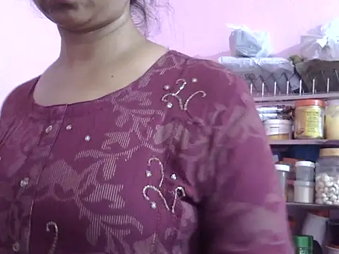 Suhana-sapna online show from 11-25-25, 04:01