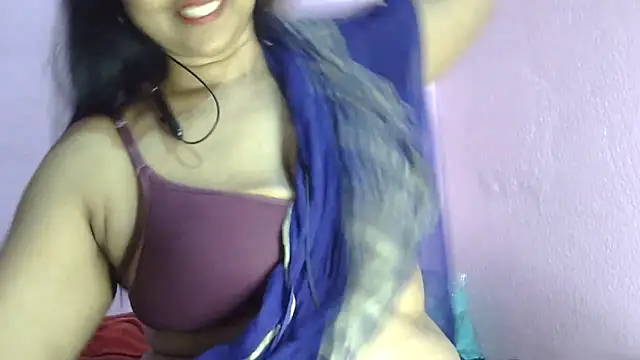 Suhana-sapna online show from 12-20-25, 04:14