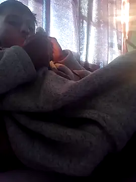 SiperoXxX online show from 12-18-24, 02:06