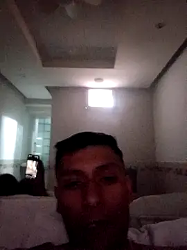 SiperoXxX online show from 12-21-24, 03:42