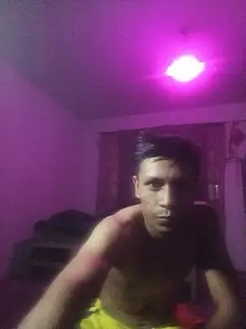 SiperoXxX online show from 03-29-26, 11:54