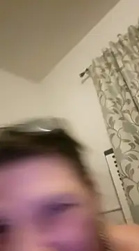 Neveah6 online show from 01-20-25, 06:31