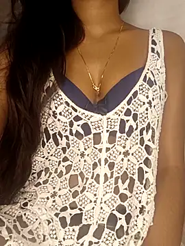 sexyriya 008 online show from 09-20-25, 06:42