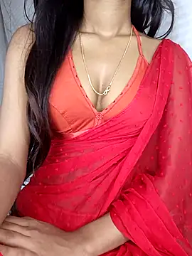 sexyriya 008 online show from 10-11-25, 08:57