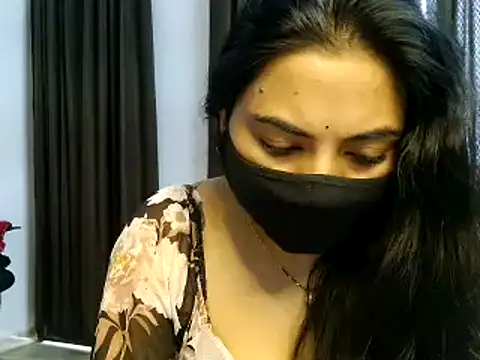 Hritvika online show from 01-08-26, 04:04