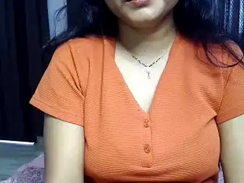 Hritvika online show from 02-14-26, 06:21