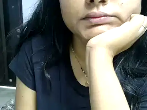 Hritvika online show from 02-28-26, 04:13