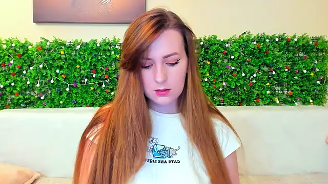 liya gorgeous online show from 12-12-24, 01:39