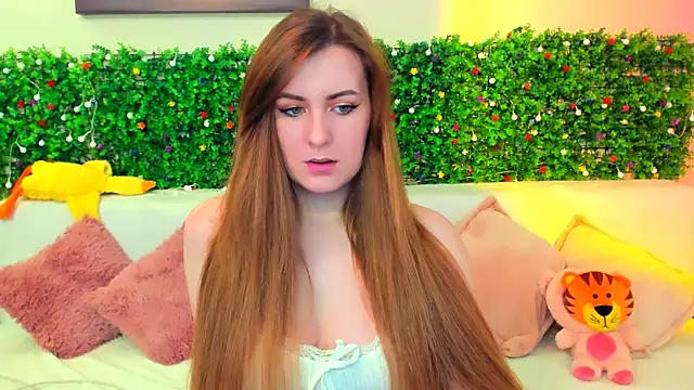 liya gorgeous online show from 12-21-24, 09:01