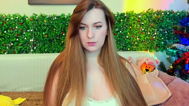 liya gorgeous online show from 12-26-24, 09:01