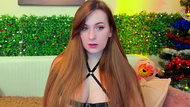 liya gorgeous online show from 12-27-24, 08:56