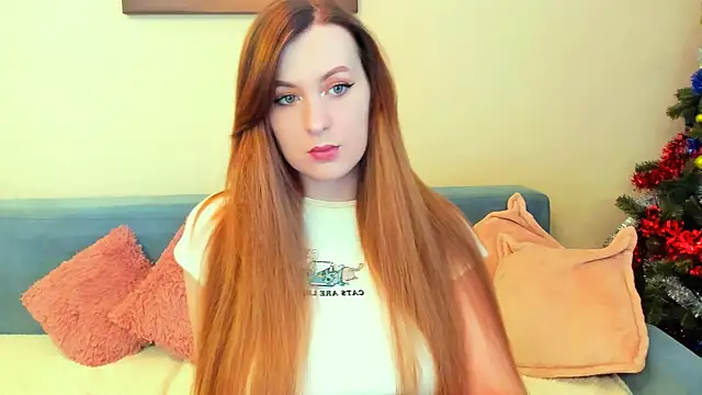 liya gorgeous online show from 01-13-25, 11:41