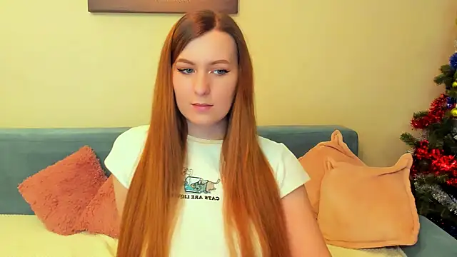 liya gorgeous online show from 01-13-25, 02:42