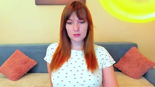 liya gorgeous online show from 01-30-25, 02:47