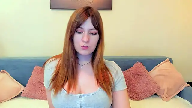 liya gorgeous online show from 02-10-25, 03:21